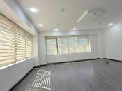 İcarəyə verilir 4 otaqlı ofis 245 m², Nərimanov r., photo 6 from 8