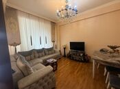 Объявление №6173229 - Баку, м. Автовокзал, 2-комн., 46 м², 5/17 этаж