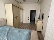 İcarəyə verilir 2 otaqlı yeni tikili 74 m², Masazır q., photo 6 from 8