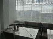 İcarəyə verilir 2 otaqlı yeni tikili 74 m², Masazır q., photo 7 from 8
