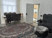 İcarəyə verilir 2 otaqlı yeni tikili 74 m², Masazır q., photo 3 from 8