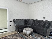 İcarəyə verilir 2 otaqlı yeni tikili 74 m², Masazır q., photo 2 from 8