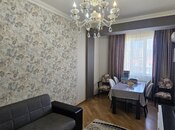 Объявление №6173236 - Баку, м. Ази Асланов, 2-комн., 61 м², 14/18 этаж