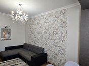 Satılır 2 otaqlı yeni tikili 61 m², Həzi Aslanov m., photo 3 from 8