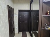 Satılır 2 otaqlı yeni tikili 61 m², Həzi Aslanov m., photo 4 from 8