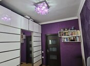Satılır 2 otaqlı yeni tikili 61 m², Həzi Aslanov m., photo 6 from 8