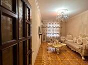 Объявление №6173239 - Баку, м. Азадлыг проспекти, 5-комн., 110 м², 7/9 этаж
