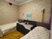 Satılır 3 otaqlı yeni tikili 105 m², Həzi Aslanov m., photo 7 from 8