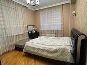 Satılır 3 otaqlı yeni tikili 105 m², Həzi Aslanov m., photo 5 from 8
