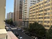 Сдаётся 2-комн. новостройка 77 м², м. Элмляр Академиясы, photo 2 from 8