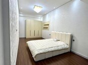 İcarəyə verilir 3 otaqlı yeni tikili 98 m², 28 May m., photo 4 from 8