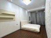 İcarəyə verilir 3 otaqlı yeni tikili 98 m², 28 May m., photo 3 from 8