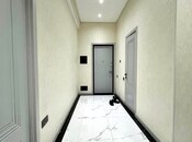 İcarəyə verilir 3 otaqlı yeni tikili 98 m², 28 May m., photo 8 from 8