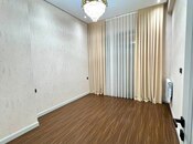 İcarəyə verilir 3 otaqlı yeni tikili 98 m², 28 May m., photo 5 from 8