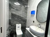 İcarəyə verilir 3 otaqlı yeni tikili 98 m², 28 May m., photo 6 from 8