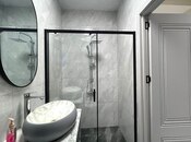 İcarəyə verilir 3 otaqlı yeni tikili 98 m², 28 May m., photo 7 from 8