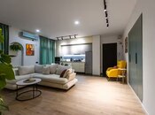 İcarəyə verilir 2 otaqlı yeni tikili 84 m², Nəsimi r., photo 2 from 8