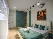 İcarəyə verilir 2 otaqlı yeni tikili 84 m², Nəsimi r., photo 7 from 8