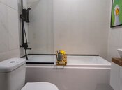 İcarəyə verilir 2 otaqlı yeni tikili 84 m², Nəsimi r., photo 8 from 8