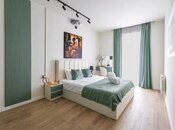 İcarəyə verilir 2 otaqlı yeni tikili 84 m², Nəsimi r., photo 6 from 8