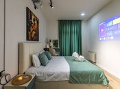 İcarəyə verilir 2 otaqlı yeni tikili 84 m², Nəsimi r., photo 5 from 8
