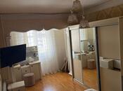 Продаётся 4-комн. вторичка 120 м², Наримановский  р., photo 4 from 5