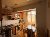 Продаётся 4-комн. вторичка 120 м², Наримановский  р., photo 3 from 5