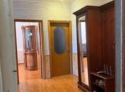 Продаётся 4-комн. вторичка 120 м², Наримановский  р., photo 5 from 5