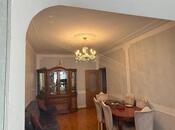 Продаётся 4-комн. вторичка 120 м², Наримановский  р., photo 2 from 5
