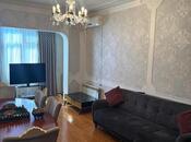 Продаётся 4-комн. вторичка 120 м², Наримановский  р., photo 1 from 5