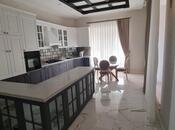 Сдаётся 5-комн. дом/дача 360 м², Хазарский р., photo 6 from 8
