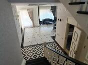 Сдаётся 5-комн. дом/дача 360 м², Хазарский р., photo 4 from 8