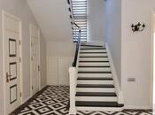 Сдаётся 5-комн. дом/дача 360 м², Хазарский р., photo 7 from 8