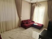Сдаётся 5-комн. дом/дача 360 м², Хазарский р., photo 8 from 8