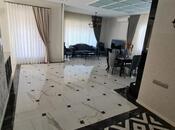 Сдаётся 5-комн. дом/дача 360 м², Хазарский р., photo 3 from 8