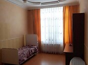 İcarəyə verilir 3 otaqlı yeni tikili 130 m², Memar Əcəmi m., photo 6 from 8