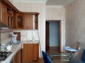İcarəyə verilir 3 otaqlı yeni tikili 130 m², Memar Əcəmi m., photo 2 from 8