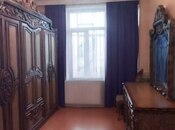 İcarəyə verilir 3 otaqlı yeni tikili 130 m², Memar Əcəmi m., photo 4 from 8