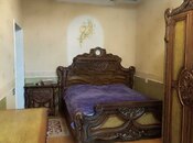 İcarəyə verilir 3 otaqlı yeni tikili 130 m², Memar Əcəmi m., photo 5 from 8