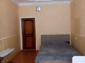 İcarəyə verilir 3 otaqlı yeni tikili 130 m², Memar Əcəmi m., photo 7 from 8