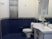 İcarəyə verilir 3 otaqlı yeni tikili 130 m², Memar Əcəmi m., photo 8 from 8