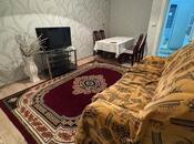 İcarəyə verilir 2 otaqlı köhnə tikili 52 m², İnşaatçılar m., photo 1 from 8