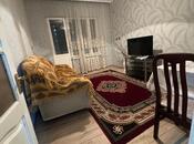 İcarəyə verilir 2 otaqlı köhnə tikili 52 m², İnşaatçılar m., photo 2 from 8