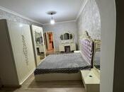 İcarəyə verilir 2 otaqlı köhnə tikili 52 m², İnşaatçılar m., photo 7 from 8