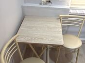 İcarəyə verilir 2 otaqlı köhnə tikili 52 m², İnşaatçılar m., photo 6 from 8