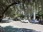 Satılır 2 otaqlı köhnə tikili 60 m², 28 May m., photo 3 from 8