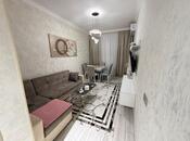Продаётся 2-комн. новостройка 47 м², м. 20 января, photo 1 from 5