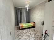 Продаётся 2-комн. новостройка 47 м², м. 20 января, photo 2 from 5