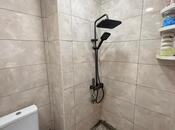 Продаётся 2-комн. новостройка 47 м², м. 20 января, photo 4 from 5