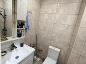 Продаётся 2-комн. новостройка 47 м², м. 20 января, photo 5 from 5